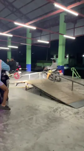 basta zone ng mga pogi #fyp 