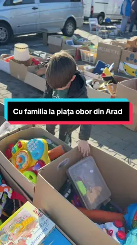 Daca-i sâmbătă și mai e și soare , mergem la obor 🫢💃🏼👍 #alinarubei #Arad #viralvideos #vintage #piata 