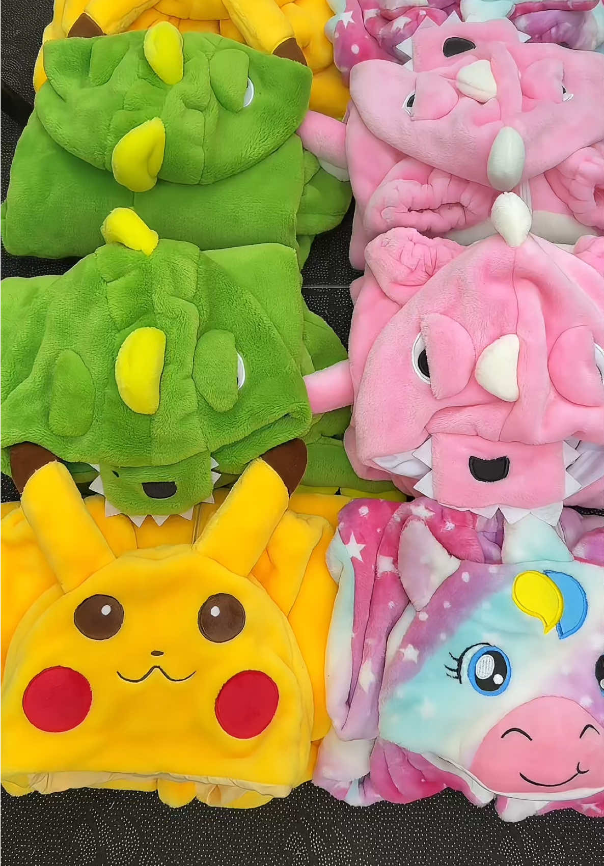 Body lông nhung vải chính phẩm có mũ liền thân cho bé #quanaotreem #quanaochobe #bolienthanchobe #bodylienthanchobe #bodylongnhungchobe 