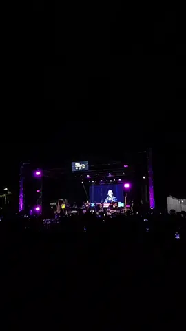 Dua lalaki sereleeee🔥 @ADE ASTRID  #fypberanda #dangdutkoplo #tamansurawisesakawali 