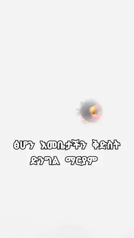 #ህዳር_21_አክሱም_ጺዮን_ማርያም #እንኳንአደረሳችሁ🙏❤️ 