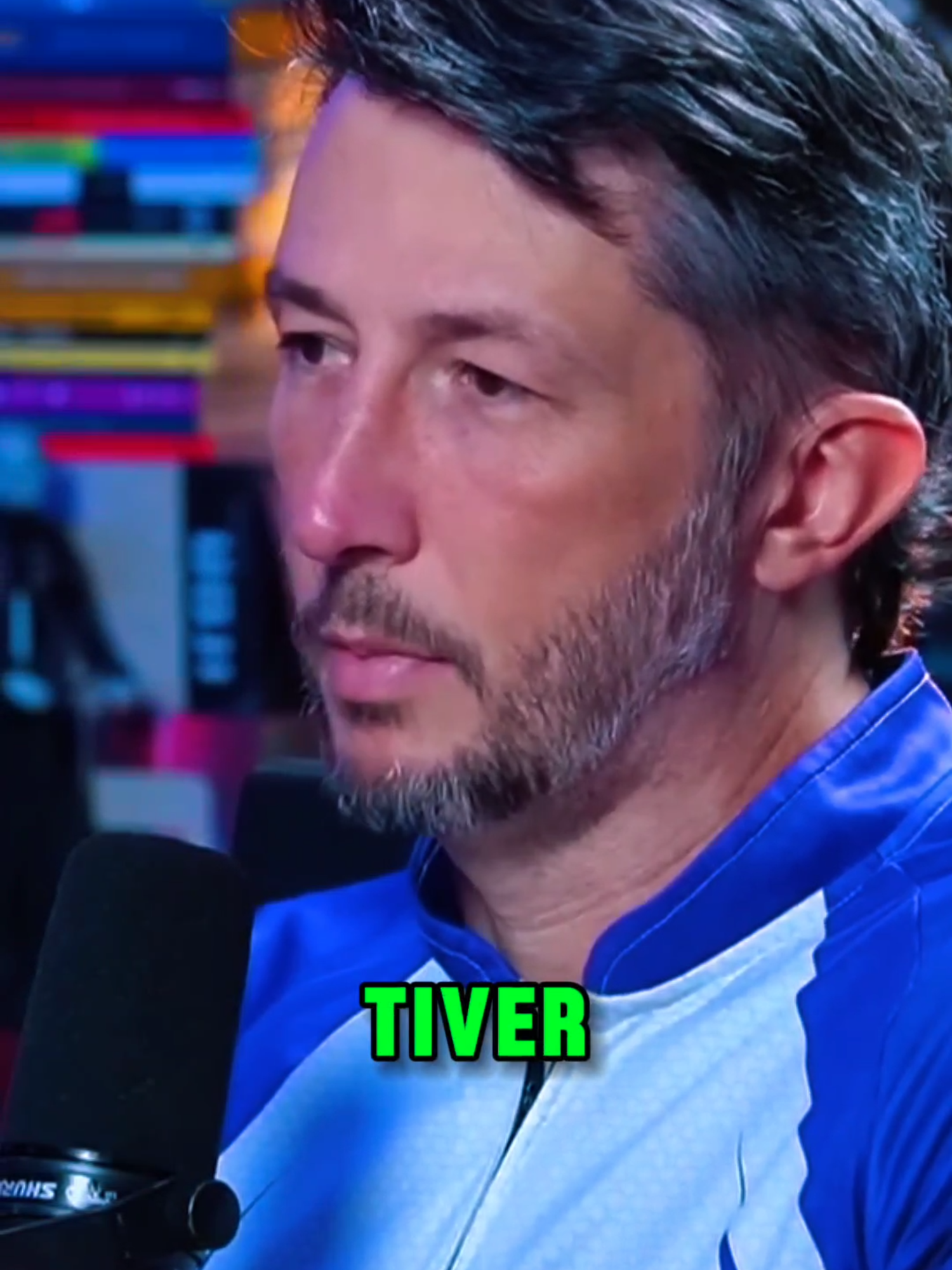 A IMPORTÂNCIA DAS SERPENTES NA HUMANIDADE #biologohenrique #cobra#animais#mundo