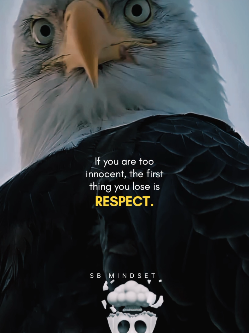 Best motivational video about respect 🔥💯 . . #motivation #fyp #newyork #viral #tiktokviral  . . Thanks for watching ❤️ ❤️ 