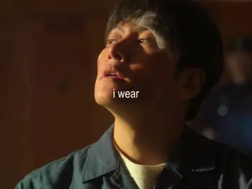 #THEMANIPULATED , #DEARX - duo of the month #kdrama #fyppppppppppppppppppppppp #jichangwook 