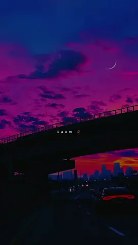 Jise Cha Tha Toot Kar Usi Ne  Tora Dil Mera . . . . #Foryoupage#Goviral#Status #Saam