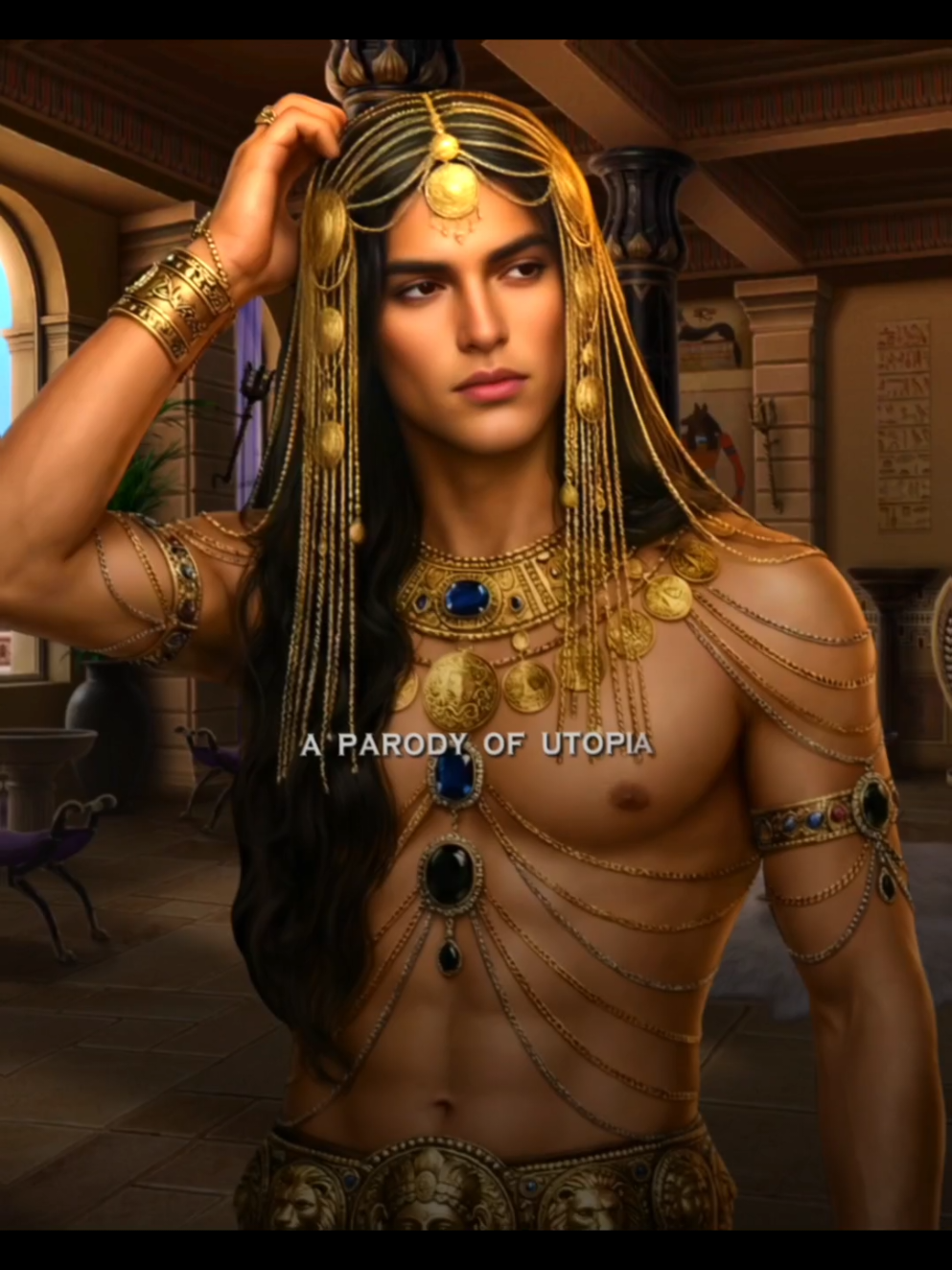 наряд рэймсса: mir_kr98  перевод текста в начале сами додумаете потому что я не могу перевести грамотно. в след раз надеюсь что выложу псевдо эдит потому что я скучаю(( #ramesses #рэймсс #песньокрасномниле #клубромантики #romanceclub @котиша (скукумбер) 