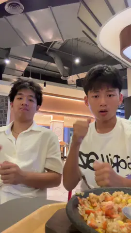 ama ko jeree#xyz #velocity #fyp 