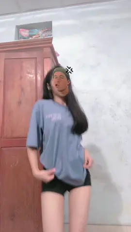 Tháng năm đã qua a yêu e nhiều…