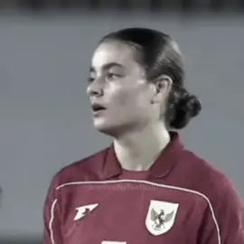 NT Garuda Pertiwi. #timnasputri#timnasindonesia#WomensFootball#fyp#footballtiktok 