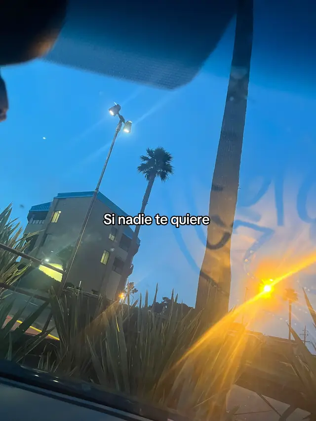 #frasesmotivadoras #dedicar #parejas #confioenti #parati 