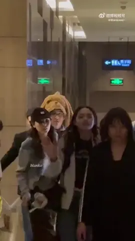 Rest well 👋🏻🐨🐰🤍 #LMlookmhee #SonyaSaranphat #ลูกหมีซอนญ่า #LMSY 