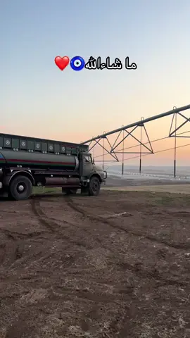 #الحمدلله_دائماً_وابداً 