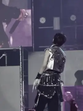 oi thoy chếc😭 nổ rồi nổ r #CAPTAINBOY #RYHDER #hoangducduy #nguyenquanganh #rhycap 