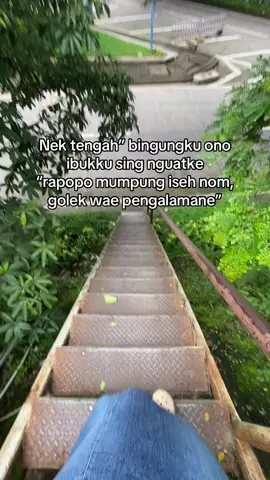 👊🏻 #4u #foryouu 