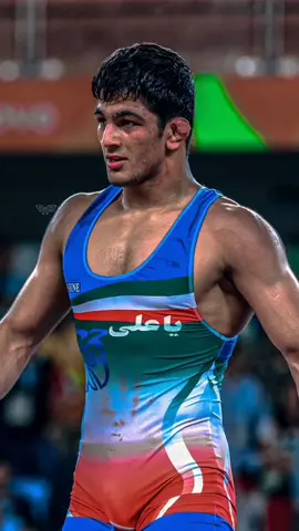 #پشتون_تاجیک_هزاره_ازبک_زنده_باد🇦🇫 