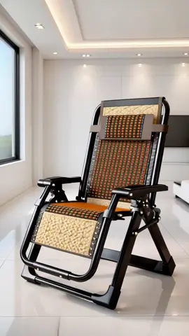 #ghe #ghegapgon #tiepthilienkettikokshop #xuhuongtiktok #xuhuong 