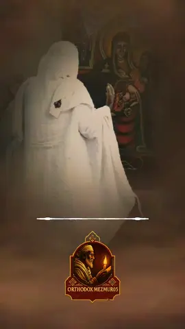 ማርያም🙏 . . . . . . . #ኦርቶዶክስ⛪ተዋህዶ⛪ለዘለዓለም🙏ትኑር🙏 #ኦርቶዶክስ #ማርያም  #አክሱም_ጽዮን_ማርያም 