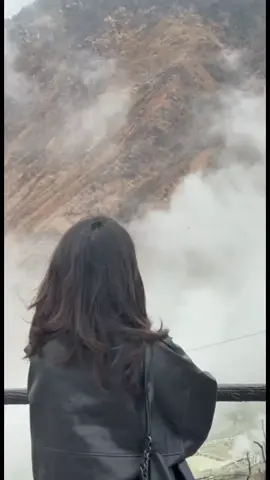 #ချစ်စရာလေးမလား #travelling #trending #fyppppppppppppppppppppppp #