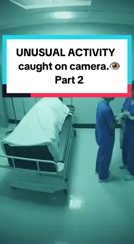 Unusual activity caught on camera 👁️#Uk #caughtoncctv #tiktokhorror #cctv 