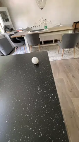 #CapCut #Food #vtmgr #EmThemKhong 