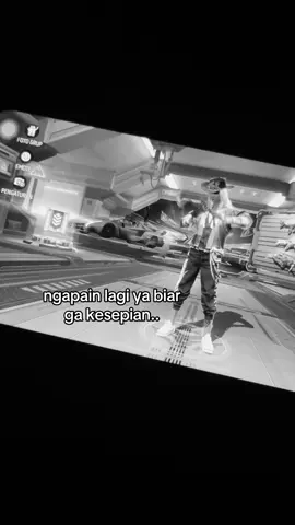 #kiazaakw #valiant #storyepep #freefire 