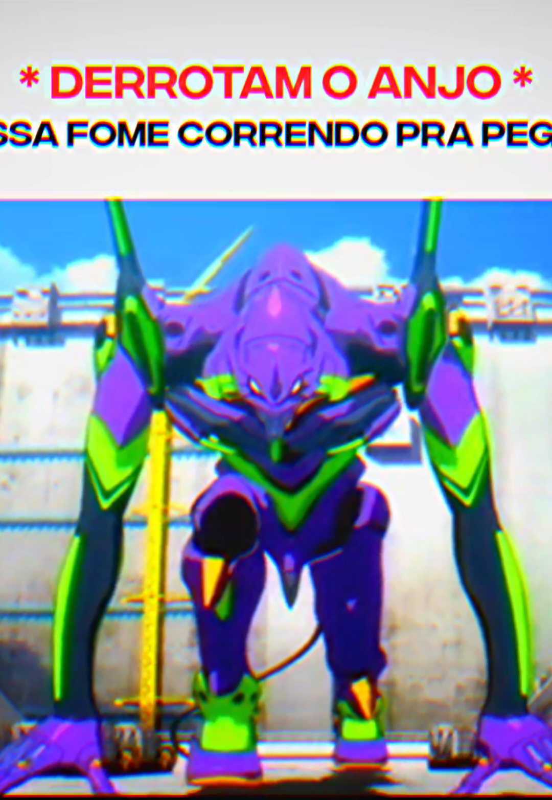 Corre negada 🤣 #foryoupage #meme #parceirobloodstrike #bloodstrikebr #freefire 