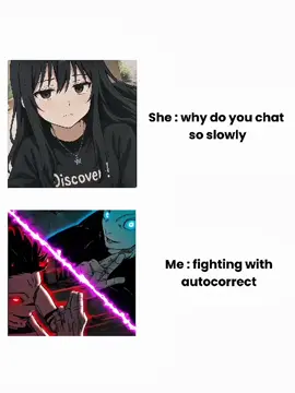 Relatable ? 😭 • • #foryou #foryoupage 