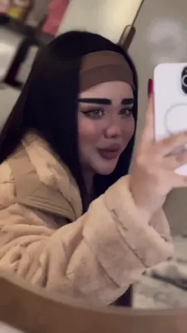 🌚#foryou #fyyyyyyyyyyyyyyyy #eman_h011 #kisradewana #fypage 