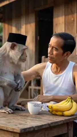 Ceramah Habib Ali – “Buhlu: Seharusnya Kamu Itu Sadar” “Seharusnya kamu itu sadar… Sadar bahwa tidak ada kemuliaan dalam memprovokasi. Hidupmu bukan panggung untuk memamerkan kebodohan, apalagi menjadikannya bahan bakar untuk menyesatkan orang yang polos.” “Kau berteriak paling lantang, tapi kosong di dalam. Suaramu keras, tapi hatimu kerdil. Kau pikir itu keberanian? Tidak. Itu hanya keberisikan tanpa akal.” “Kau ingin dihormati? Bagaimana bisa dihormati kalau kerjaanmu hanya menebar panas, mengaduk kekacauan, dan membuat keruh pikiran orang awam?” “Belajarlah menjadi manusia. Manusia yang berguna, bukan manusia yang hidup dari keributan. Yang menyalakan lampu, bukan yang membakar rumah. #CeramahPedas #SeharusnyaKamuSadar #TeguranMenohok #JanganProvokasi #PerbaikiDiri #creatorsearchinsights #FYP #komedi 