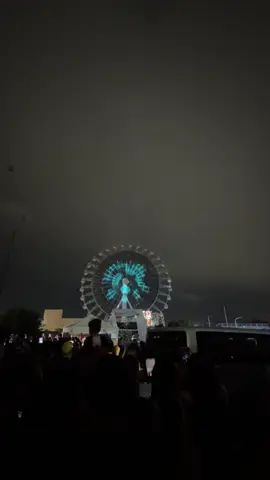 #lanternofhope #lanternofhope2025 #smpampanga #skyranchpampanga #fyp 