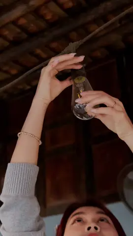 #tiktok #bestfriend #fyp 