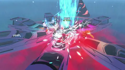 Ini kan yg di tunggu2 player fishit🫵🏻#fishitroblox #fyp #robloxfyp #fypシ゚ #creatorsearchinsights 