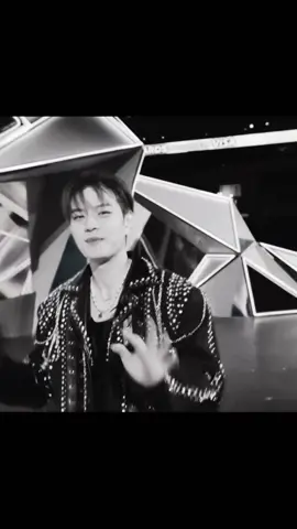 Seungmin at the 2025 MAMA Awards… he looked unreal😓😓#seungmin #straykids #mama2025 #straykidsmama2025 #هَـيا @Stray Kids @straykids_japan 