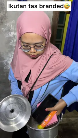 Bagus syekali😅#lucu #ngakak #fyp 