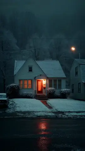 الناس الهادئه تلاحظ كل شيء ✨️🤎