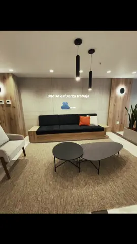 Siempre con Dios 👏🙏 #viral #trabajo#sueños#Siempre #frases 