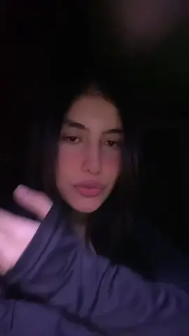 #explore #fyp #viral #fyyyyyyyp #جامعه_المنوفيه_الاهليه 