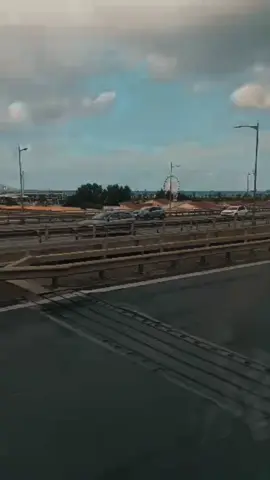 #fyppppppppppppppppppppppp #ตามจังหวะเพลง #الشاوية_خنشلة_باتنة_ام_البواقي_تبسة 