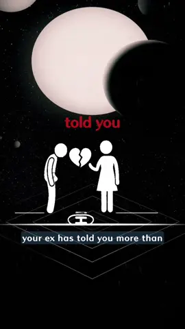 #psychology #LearnOnTikTok #fypシ 