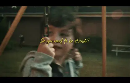 as a queer person, their love is sooo pure and so well written i love them so much | #strangerthings #strangerthings5 #strangerthingsedit #byler #fyp 