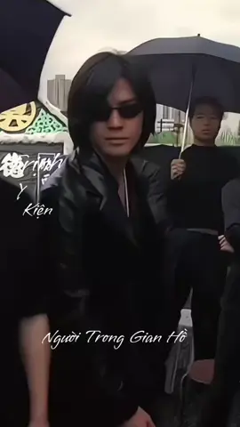 Dv Hongkong. Trịnh y kiện, được biết đến bộ fim Người trong gian hồ,,,Trần Hạo Nam....#xuhuong #dienvienhongkong #Nguoitronggianho #Trinykien #