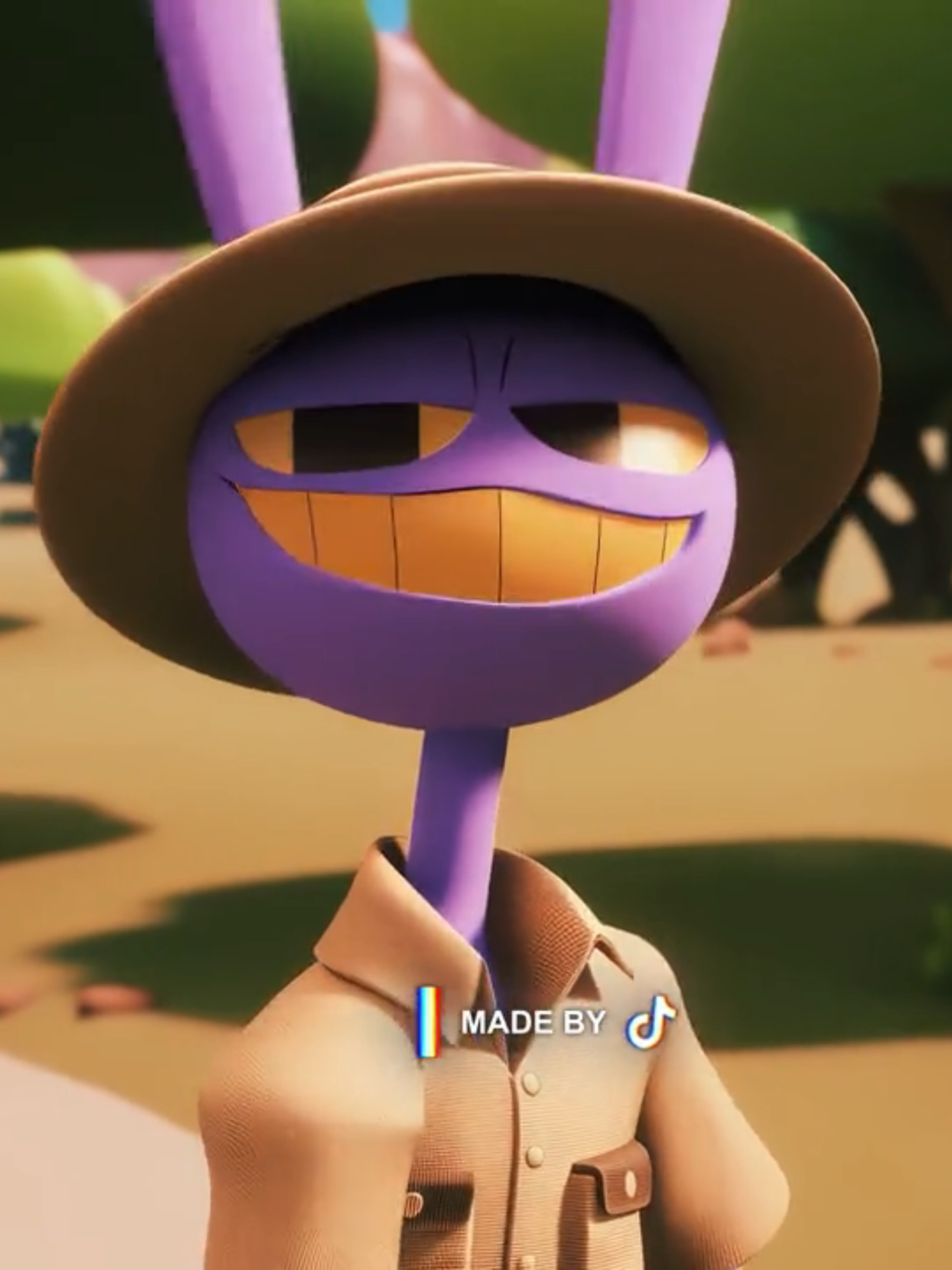 ya hacia falta un edit de Jax || #jax #jaxedit #jaxdigitalcircus #digitalcircus #theamazingdigitalcircus #tadc #digitalcircusedit #digitalcircusjax #tadcedit #jaxtheamazingdigitalcircus #fyp #viral #anuxi ★ upload method ★ TG: @editing_news