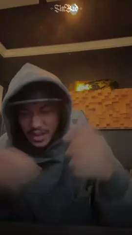 #Saran สปอยยยยยย |#เพลงใหม่มาแรง #รับโปรโมทเพลง #ท่อนนี้โดน #ยื้มลงสตอรี่ได้ 