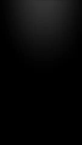 Makin tua makin menjadi-jadi🥶 #cristianoronaldo #cr7 #football #fypシ゚ #masukberandafypシ゚viral 