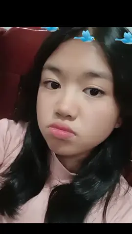 @userlinzz blm Mampu foto live😌👈🏻