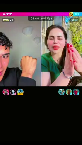 عليش ومصممينة طفو تيك توك🤫#تصميم_فيديوهات🎶🎤🎬 #CapCut #الشعب_الصيني_ماله_حل😂✌️ #اعادة_النشر🔃 #عليش @عليش 🗯️ @𝙢𝙖𝙧𝙞𝙖𝙢//مروش⚜️ 