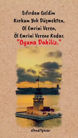 🥀🥀🥀 . Daha fazlası için takip etmeyi unutmayın . ❣ . @efendi1yazar 👈 ➡➡➡➡➡➡➡➡➡➡➡➡ @TikTok @TikTok Deutschland @tiktokglobal @TikTok LIVE @TikTok Trends @tiktokkeşfetvideolari