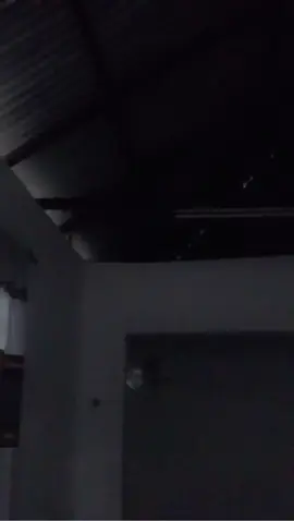 #mombasatiktokers🌴 #kenyantiktok🇰🇪 #kisaunitiktokers