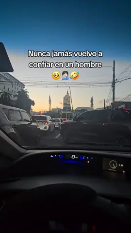 🤣🤣 #paratiiiiiiiiiiiiiiiiiiiiiiiiiiiiiii #explor #humortiktok #memes #elsalvador🇸🇻 