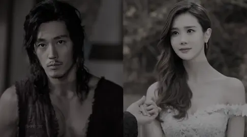 ببینە چیت لەگەڵ کردم💔.#🔥besh4ns🔥 #foryou #acc #s4ro_7 #دایجیل 